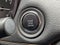 2025 Mazda Mazda CX-90 3.3 Turbo Preferred