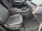 2025 Mazda Mazda CX-90 3.3 Turbo Preferred