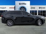 2025 Mazda Mazda CX-90 3.3 Turbo Preferred