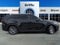 2025 Mazda Mazda CX-90 3.3 Turbo Preferred