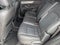 2025 Mazda Mazda CX-90 3.3 Turbo Preferred