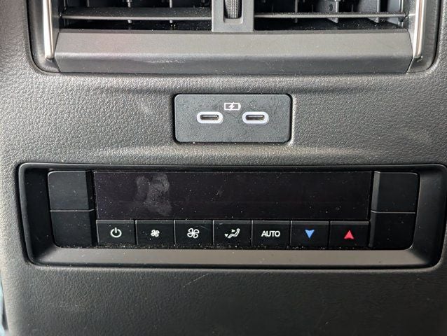 2025 Mazda Mazda CX-90 3.3 Turbo Preferred