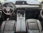 2025 Mazda Mazda CX-90 3.3 Turbo Preferred