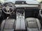 2025 Mazda Mazda CX-90 3.3 Turbo Preferred