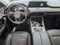 2025 Mazda Mazda CX-90 3.3 Turbo Preferred