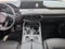 2025 Mazda Mazda CX-90 3.3 Turbo Preferred