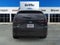 2025 Mazda Mazda CX-90 3.3 Turbo Preferred