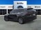 2025 Mazda Mazda CX-90 3.3 Turbo Preferred