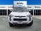 2020 Toyota 4Runner TRD Off-Road