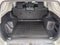 2020 Toyota 4Runner TRD Off-Road