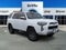 2020 Toyota 4Runner TRD Off-Road