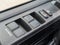 2020 Toyota 4Runner TRD Off-Road