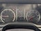 2020 Toyota 4Runner TRD Off-Road
