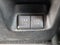 2020 Toyota 4Runner TRD Off-Road