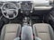 2020 Toyota 4Runner TRD Off-Road