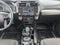 2020 Toyota 4Runner TRD Off-Road