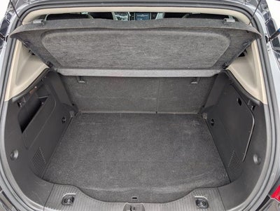 2019 Buick Encore Sport Touring