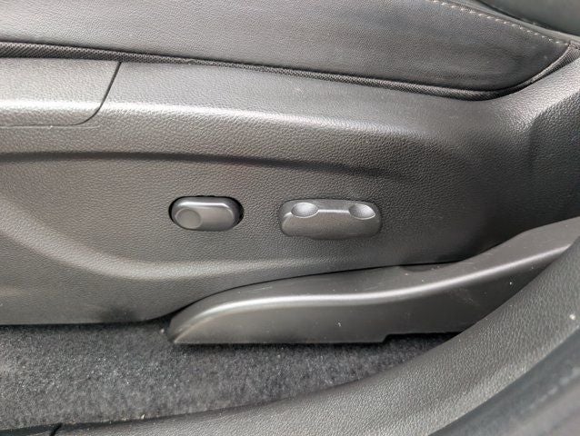 2019 Buick Encore Sport Touring