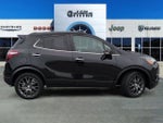 2019 Buick Encore Sport Touring