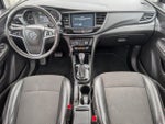 2019 Buick Encore Sport Touring