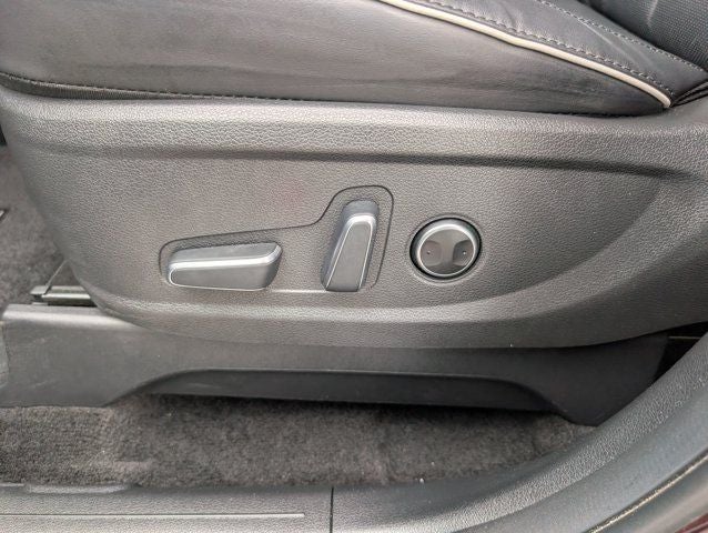 2024 Hyundai Palisade SEL 7 Passenger
