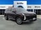 2024 Hyundai Palisade SEL 7 Passenger