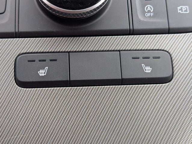 2024 Hyundai Palisade SEL 7 Passenger