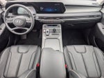 2024 Hyundai Palisade SEL 7 Passenger