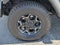 2022 Jeep Wrangler Unlimited Rubicon 4xe