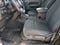 2022 Jeep Wrangler Unlimited Rubicon 4xe