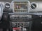 2022 Jeep Wrangler Unlimited Rubicon 4xe