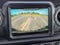 2022 Jeep Wrangler Unlimited Rubicon 4xe