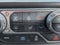 2022 Jeep Wrangler Unlimited Rubicon 4xe