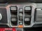 2022 Jeep Wrangler Unlimited Rubicon 4xe