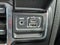 2022 Jeep Wrangler Unlimited Rubicon 4xe