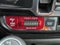 2022 Jeep Wrangler Unlimited Rubicon 4xe