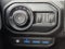 2022 Jeep Wrangler Unlimited Rubicon 4xe