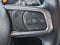 2022 Jeep Wrangler Unlimited Rubicon 4xe