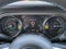 2022 Jeep Wrangler Unlimited Rubicon 4xe
