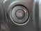 2022 Jeep Wrangler Unlimited Rubicon 4xe
