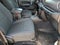 2022 Jeep Wrangler Unlimited Rubicon 4xe