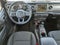 2022 Jeep Wrangler Unlimited Rubicon 4xe