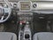 2022 Jeep Wrangler Unlimited Rubicon 4xe
