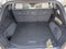 2021 Jeep Grand Cherokee Summit