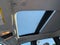 2021 Jeep Grand Cherokee Summit