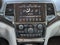 2021 Jeep Grand Cherokee Summit