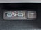 2021 Jeep Grand Cherokee Summit