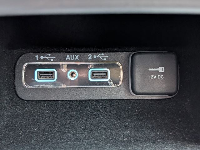 2021 Jeep Grand Cherokee Summit