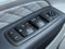 2021 Jeep Grand Cherokee Summit