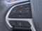 2021 Jeep Grand Cherokee Summit